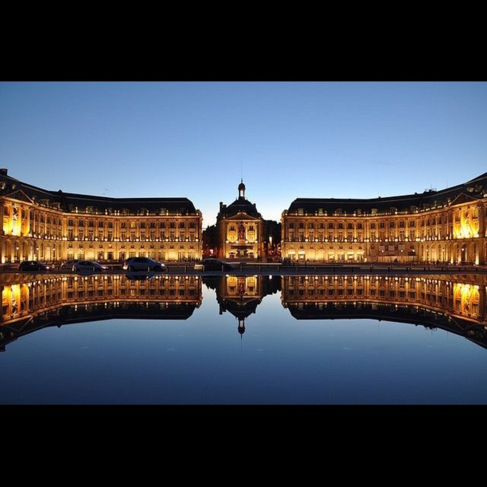 Meet your Posher, Nasir